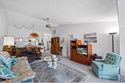 88 Lake Forest Place, Palm Coast, FL 32137 - Photo 31