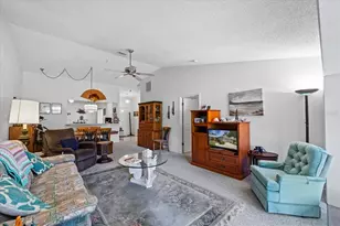 88 Lake Forest Pl, Palm Coast, FL 32137 - Photo 31