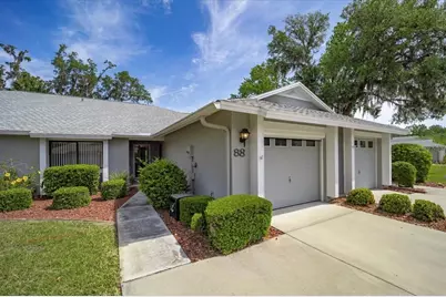 88 Lake Forest Place, Palm Coast, FL 32137 - Photo 3