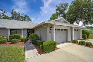 88 Lake Forest Pl, Palm Coast, FL 32137 - Photo 3