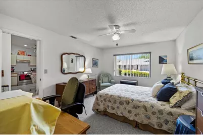 88 Lake Forest Place, Palm Coast, FL 32137 - Photo 55