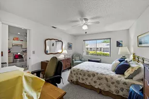 88 Lake Forest Pl, Palm Coast, FL 32137 - Photo 55