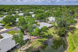 88 Lake Forest Pl, Palm Coast, FL 32137 - Photo 17