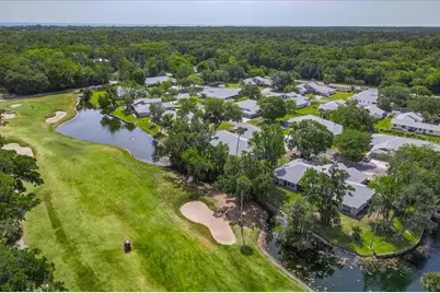 88 Lake Forest Place, Palm Coast, FL 32137 - Photo 23