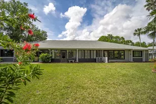 88 Lake Forest Pl, Palm Coast, FL 32137 - Photo 7