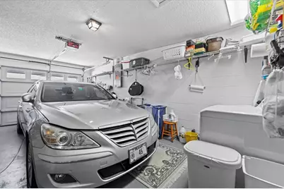 88 Lake Forest Place, Palm Coast, FL 32137 - Photo 57