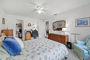 88 Lake Forest Pl, Palm Coast, FL 32137 - Photo 53