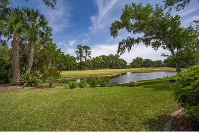 88 Lake Forest Place, Palm Coast, FL 32137 - Photo 15