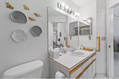 88 Lake Forest Place, Palm Coast, FL 32137 - Photo 51