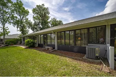 88 Lake Forest Place, Palm Coast, FL 32137 - Photo 11