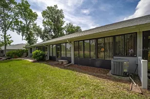 88 Lake Forest Pl, Palm Coast, FL 32137 - Photo 11