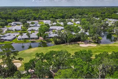 88 Lake Forest Place, Palm Coast, FL 32137 - Photo 25