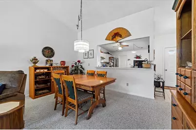 88 Lake Forest Place, Palm Coast, FL 32137 - Photo 39