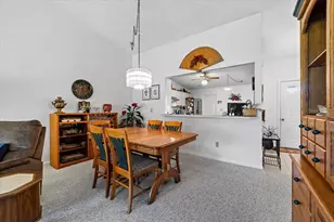 88 Lake Forest Pl, Palm Coast, FL 32137 - Photo 39