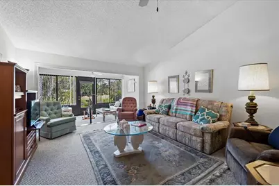 88 Lake Forest Place, Palm Coast, FL 32137 - Photo 33