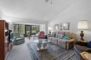 88 Lake Forest Pl, Palm Coast, FL 32137 - Photo 33