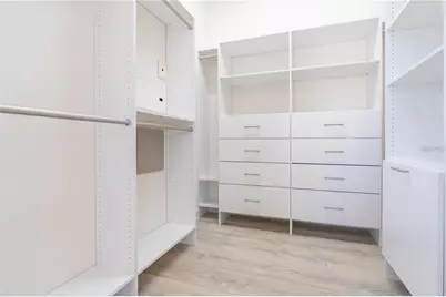 175 Avenue De La Mer #303, Palm Coast, FL 32137 - Photo 17