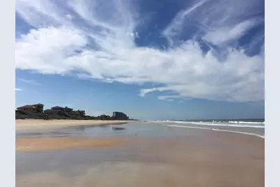 175 Avenue De La Mer #303, Palm Coast, FL 32137 - Photo 53