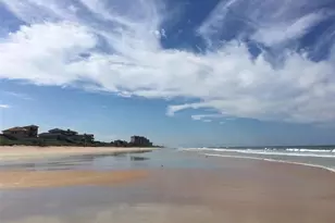 175 Ave De La Mer, Palm Coast, FL 32137 - Photo 53