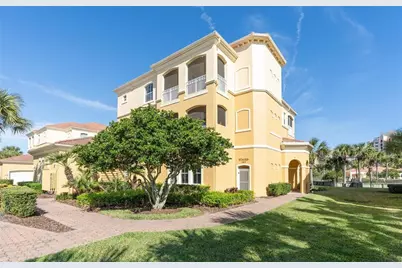 175 Avenue De La Mer #303, Palm Coast, FL 32137 - Photo 1