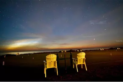 175 Avenue De La Mer #303, Palm Coast, FL 32137 - Photo 61