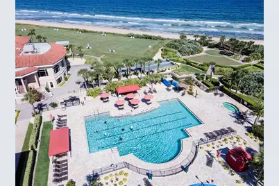 175 Avenue De La Mer #303, Palm Coast, FL 32137 - Photo 65