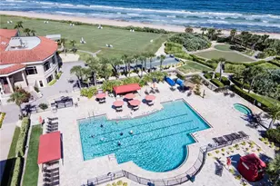 175 Ave De La Mer, Palm Coast, FL 32137 - Photo 65