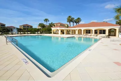 175 Avenue De La Mer #303, Palm Coast, FL 32137 - Photo 45