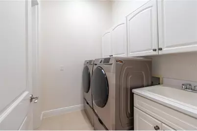 175 Avenue De La Mer #303, Palm Coast, FL 32137 - Photo 25