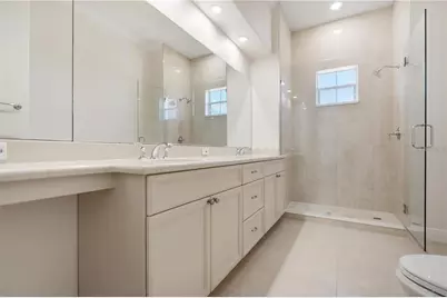 175 Avenue De La Mer #303, Palm Coast, FL 32137 - Photo 21