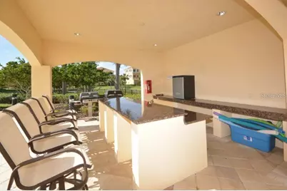 175 Avenue De La Mer #303, Palm Coast, FL 32137 - Photo 47