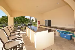 175 Ave De La Mer, Palm Coast, FL 32137 - Photo 47