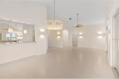 175 Avenue De La Mer #303, Palm Coast, FL 32137 - Photo 7