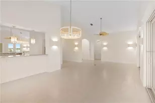 175 Ave De La Mer, Palm Coast, FL 32137 - Photo 7