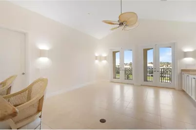 175 Avenue De La Mer #303, Palm Coast, FL 32137 - Photo 11