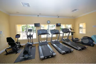 175 Avenue De La Mer #303, Palm Coast, FL 32137 - Photo 49