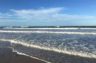 175 Ave De La Mer, Palm Coast, FL 32137 - Photo 55