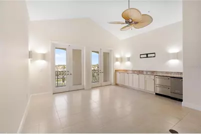 175 Avenue De La Mer #303, Palm Coast, FL 32137 - Photo 5