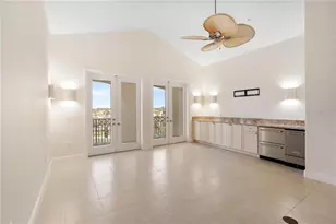 175 Ave De La Mer, Palm Coast, FL 32137 - Photo 5