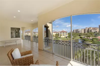 175 Avenue De La Mer #303, Palm Coast, FL 32137 - Photo 33