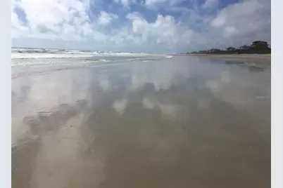 175 Avenue De La Mer #303, Palm Coast, FL 32137 - Photo 51