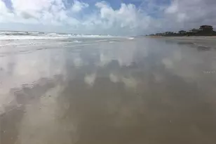 175 Ave De La Mer, Palm Coast, FL 32137 - Photo 51