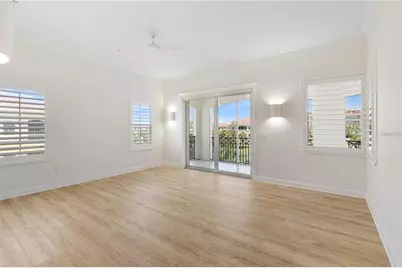 175 Avenue De La Mer #303, Palm Coast, FL 32137 - Photo 13