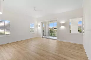 175 Ave De La Mer, Palm Coast, FL 32137 - Photo 13