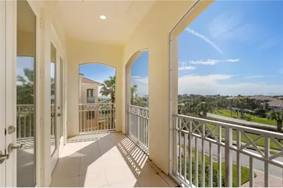 175 Avenue De La Mer #303, Palm Coast, FL 32137 - Photo 35