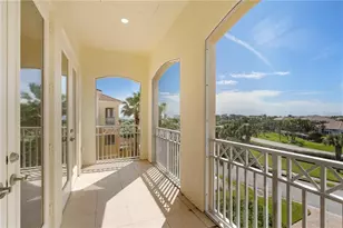 175 Ave De La Mer, Palm Coast, FL 32137 - Photo 35