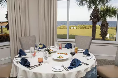 175 Avenue De La Mer #303, Palm Coast, FL 32137 - Photo 63