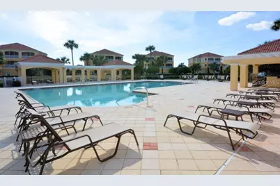 175 Avenue De La Mer #303, Palm Coast, FL 32137 - Photo 39