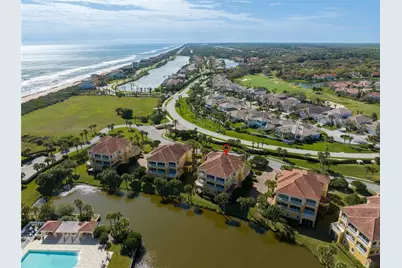 175 Avenue De La Mer #303, Palm Coast, FL 32137 - Photo 9