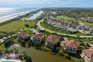 175 Ave De La Mer, Palm Coast, FL 32137 - Photo 9